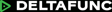 DeltaFunc