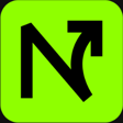 NextChallenge