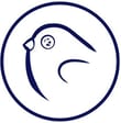 Kozak Group