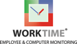WorkTime