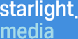 Starlight Media