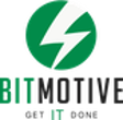 Bitmotive LLC