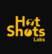 HotShots Labs