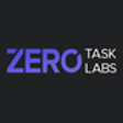 Zero Task Labs