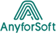 AnyforSoft