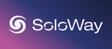 SoloWay Technologies