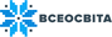 Всеосвіта, ТОВ
