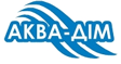 Aква Дiм, склад-магазин теплотехнiки