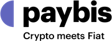 Paybis