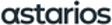 Astarios Labs