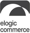 Elogic
