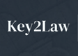 Key2Law