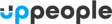 UPPeople