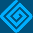 Global Logistics