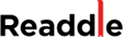 Readdle
