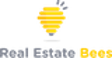 Real Estate Bees