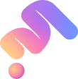 Median ads