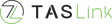 TasLink