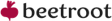 Beetroot