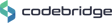 Codebridge