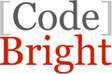CodeBright