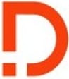 Decima Digital Inc.