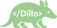 Dillo