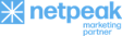 Netpeak
