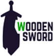 Wooden Sword Games
