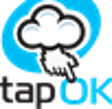 TapOK