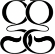 GGLUXOUTLET