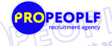 PRO.people Recruitment Agency