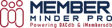 Member Minder Pro, LLC