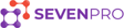 SevenPro