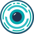 Altris AI