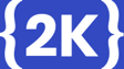 2K-Group
