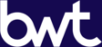 GroupBWT
