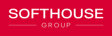 SoftHouseGroup