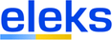 ELEKS