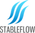 StableFlow