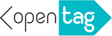 Open Tag LLC