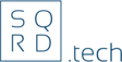 SQRD.tech