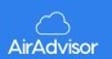 AirAdvisor