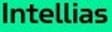 Intellias