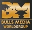 Bulls Media Worldgroup