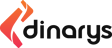 Dinarys