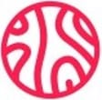 Altamira