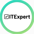 ITExpert