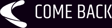 Come Back Agency