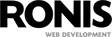 Ronis Commerce OÜ